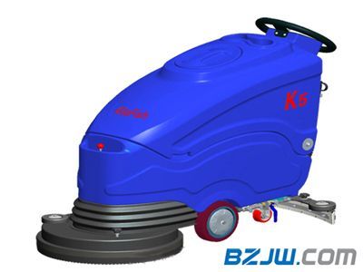 服務(wù)好蒸汽清洗機(jī) 選購(gòu)最好的全自動(dòng)洗地吸干機(jī)首選凱笛機(jī)電設(shè)備